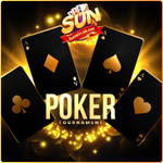 Bai Poker an tien