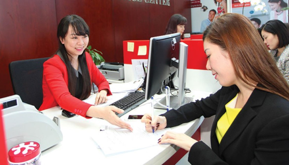Thủ tục làm đại lý Sunwin rất đơn giản, nhanh gọn