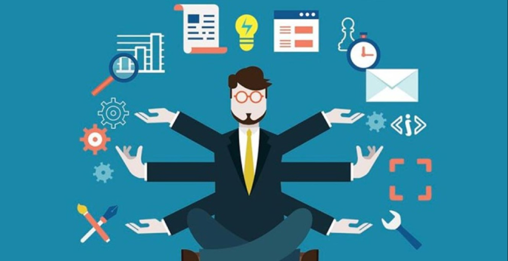 Các công cụ tự quản lí giúp kiểm soát cá cược hiệu quả