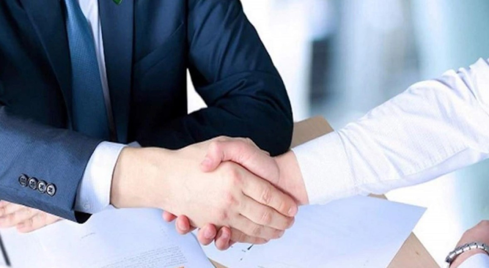 Hoa hồng đại lý Sunwin được đánh giá cao nhất thị trường
