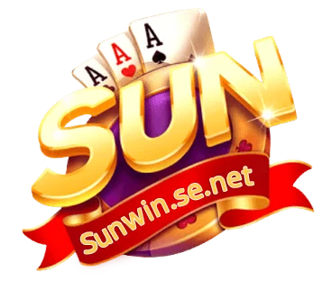 Sunwin